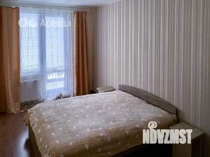 2-к квартира, на длительный срок, 56м2, 5/19 этаж