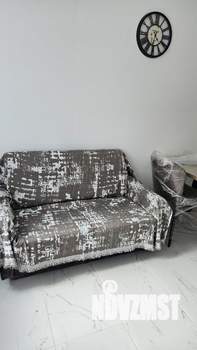 2-к квартира, на длительный срок, 57м2, 6/12 этаж