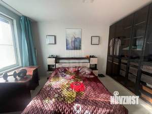 2-к квартира, на длительный срок, 60м2, 2/14 этаж