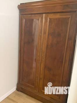 1-к квартира, на длительный срок, 40м2, 3/6 этаж