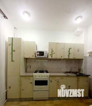 2-к квартира, на длительный срок, 76м2, 2/4 этаж