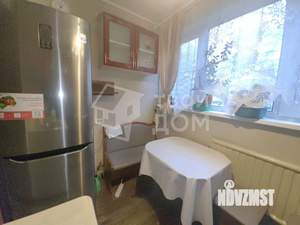 1-к квартира, на длительный срок, 30м2, 2/9 этаж