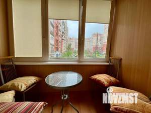 2-к квартира, посуточно, 90м2, 2/8 этаж