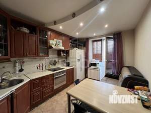 2-к квартира, на длительный срок, 68м2, 8/13 этаж