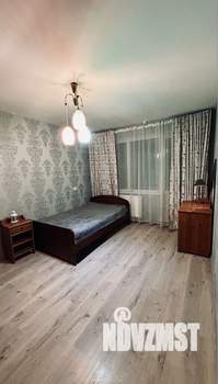 1-к квартира, на длительный срок, 28м2, 10/16 этаж