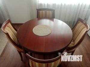 1-к квартира, посуточно, 35м2, 2/5 этаж