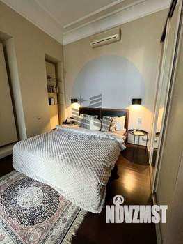 2-к квартира, на длительный срок, 70м2, 6/6 этаж