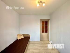 3-к квартира, на длительный срок, 59м2, 9/9 этаж