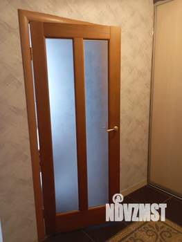 1-к квартира, на длительный срок, 38м2, 16/26 этаж