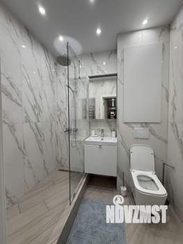 1-к квартира, на длительный срок, 38м2, 5/10 этаж