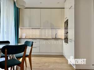 1-к квартира, на длительный срок, 35м2, 5/7 этаж