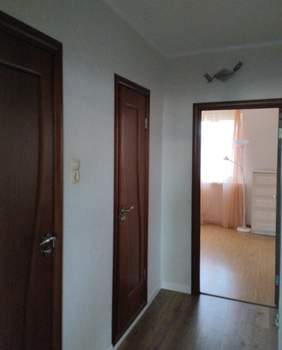 2-к квартира, на длительный срок, 75м2, 11/12 этаж