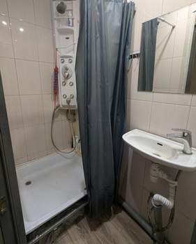 4-к квартира, на длительный срок, 78м2, 2/5 этаж