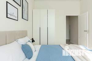 2-к квартира, посуточно, 64м2, 1/1 этаж
