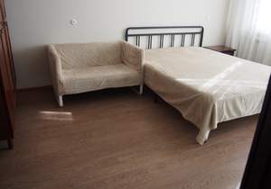 2-к квартира, на длительный срок, 45м2, 3/9 этаж