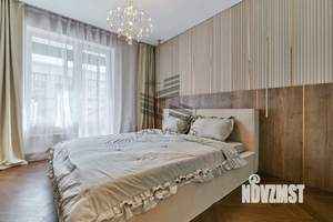 3-к квартира, на длительный срок, 60м2, 10/12 этаж