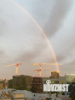 1-к квартира, посуточно, 33м2, 5/5 этаж