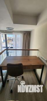 1-к квартира, на длительный срок, 35м2, 4/6 этаж