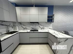 2-к квартира, на длительный срок, 60м2, 8/18 этаж