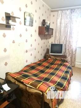 1-к квартира, на длительный срок, 38м2, 9/12 этаж