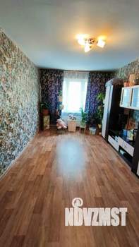 3-к квартира, на длительный срок, 80м2, 12/16 этаж