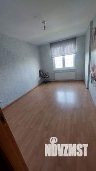 3-к квартира, на длительный срок, 80м2, 9/9 этаж