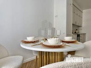 3-к квартира, на длительный срок, 86м2, 3/6 этаж