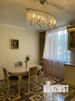 2-к квартира, на длительный срок, 80м2, 8/10 этаж