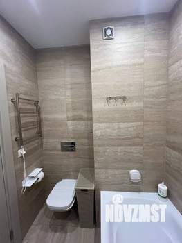 2-к квартира, на длительный срок, 60м2, 12/12 этаж