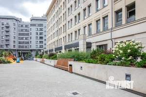 1-к квартира, на длительный срок, 45м2, 5/10 этаж