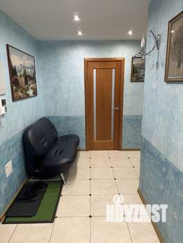 2-к квартира, на длительный срок, 75м2, 14/19 этаж