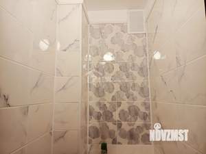 1-к квартира, на длительный срок, 38м2, 4/5 этаж