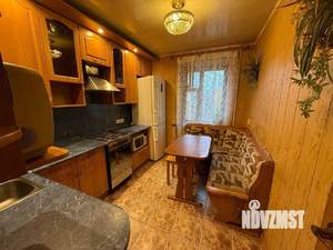 2-к квартира, на длительный срок, 48м2, 5/10 этаж