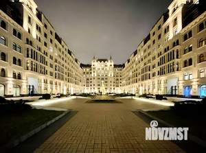 2-к квартира, на длительный срок, 55м2, 2/8 этаж