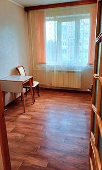 3-к квартира, на длительный срок, 66м2, 8/12 этаж
