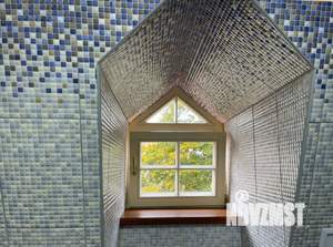 2-к квартира, посуточно, 45м2, 2/2 этаж