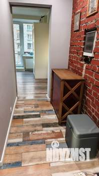 2-к квартира, на длительный срок, 47м2, 2/9 этаж