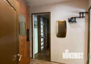 2-к квартира, на длительный срок, 60м2, 1/5 этаж