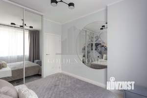 2-к квартира, на длительный срок, 57м2, 11/12 этаж