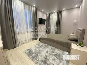 2-к квартира, на длительный срок, 62м2, 8/10 этаж