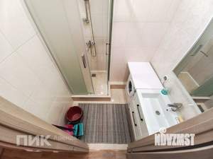 2-к квартира, на длительный срок, 61м2, 8/24 этаж