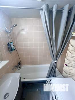 2-к квартира, на длительный срок, 50м2, 16/17 этаж