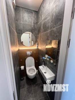 2-к квартира, на длительный срок, 59м2, 2/10 этаж