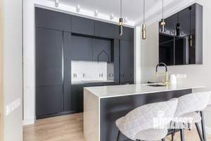 3-к квартира, на длительный срок, 80м2, 2/9 этаж