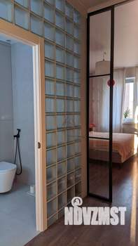 2-к квартира, на длительный срок, 70м2, 11/17 этаж