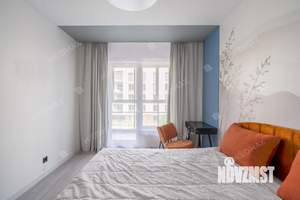 3-к квартира, на длительный срок, 64м2, 3/5 этаж