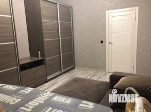 2-к квартира, на длительный срок, 59м2, 2/5 этаж