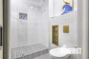 1-к квартира, посуточно, 24м2, 2/5 этаж