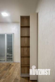 2-к квартира, на длительный срок, 60м2, 4/4 этаж