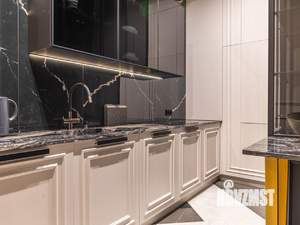 2-к квартира, на длительный срок, 100м2, 4/5 этаж